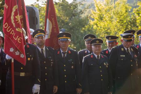 20240726-2024_07_26_Bistrica_proslava_Royal Bled_Optisis-FULL_RES-30